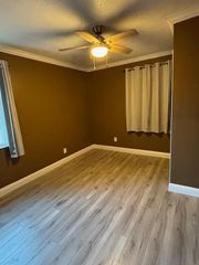 4508 13th Ave, Sacramento, CA 95820