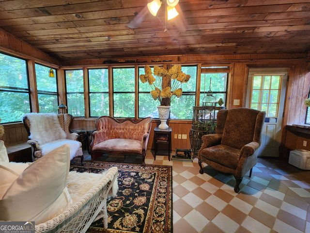 4225 Spring Gate Drive, Powder Springs, GA 30127