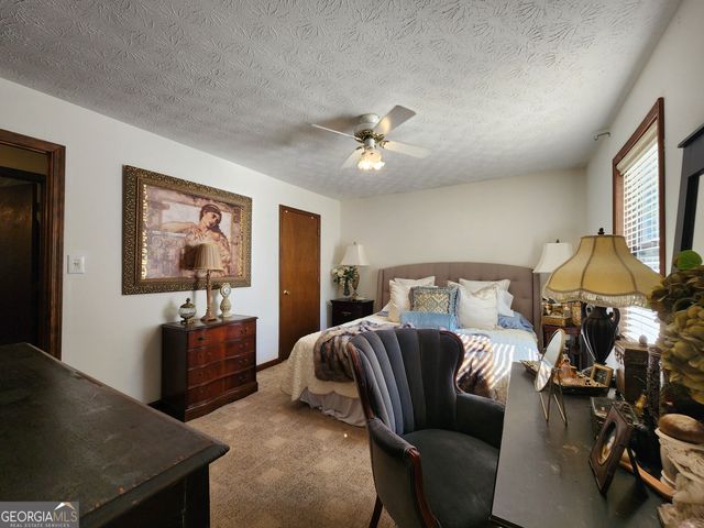 4225 Spring Gate Drive, Powder Springs, GA 30127