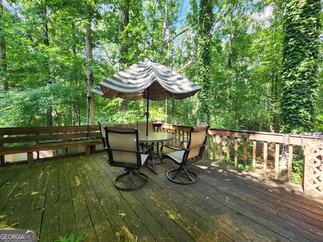 4225 Spring Gate Drive, Powder Springs, GA 30127