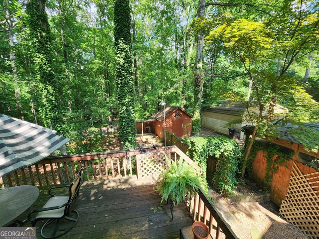 4225 Spring Gate Drive, Powder Springs, GA 30127