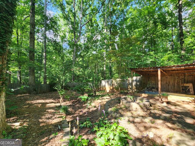 4225 Spring Gate Drive, Powder Springs, GA 30127