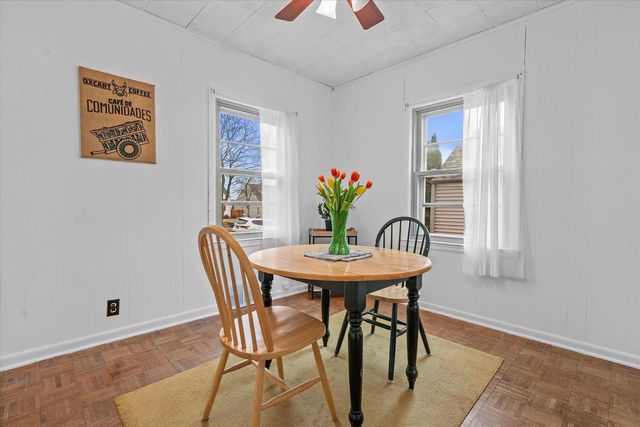 4521 S Lenox STREET, Milwaukee, WI 53207