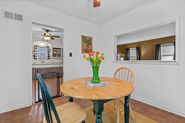 4521 S Lenox STREET, Milwaukee, WI 53207