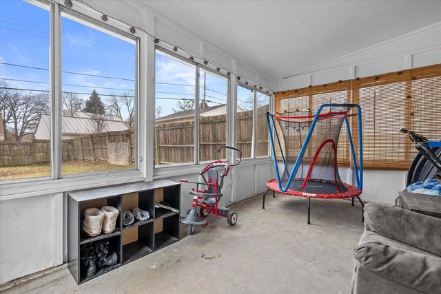 4521 S Lenox STREET, Milwaukee, WI 53207