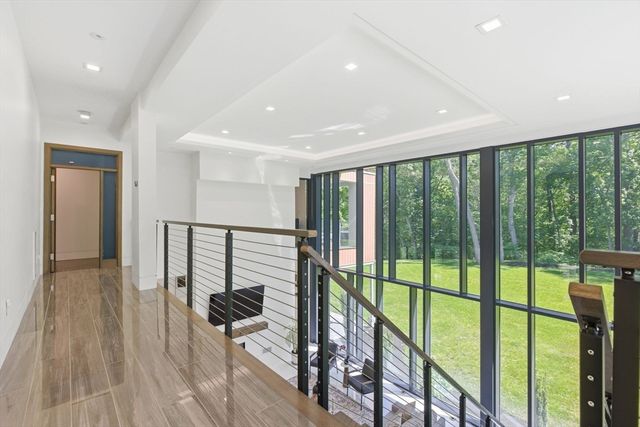 20 Dogwood Ln, North Reading, MA 01864