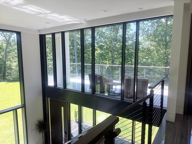 20 Dogwood Ln, North Reading, MA 01864