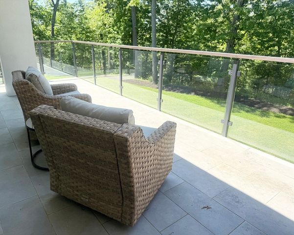 20 Dogwood Ln, North Reading, MA 01864