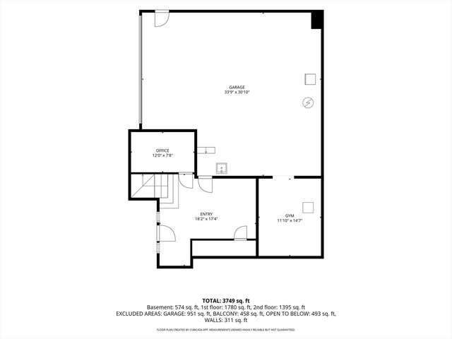 20 Dogwood Ln, North Reading, MA 01864