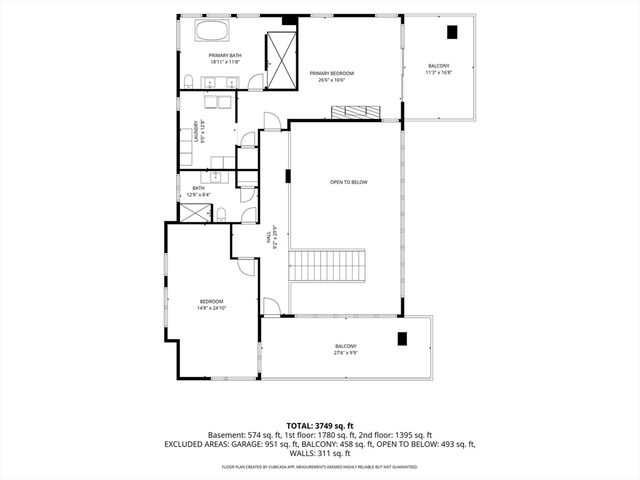 20 Dogwood Ln, North Reading, MA 01864