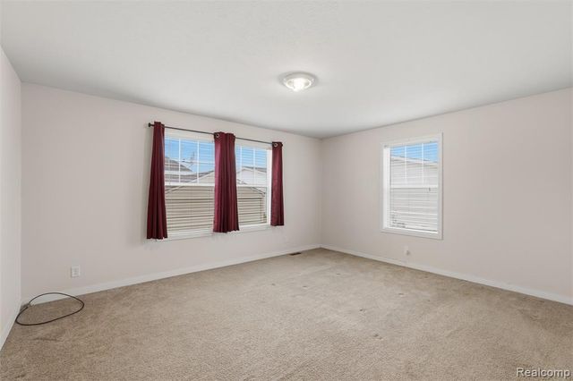 9725 Aspen Lane, Ypsilanti, MI 48198