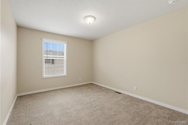 9725 Aspen Lane, Ypsilanti, MI 48198
