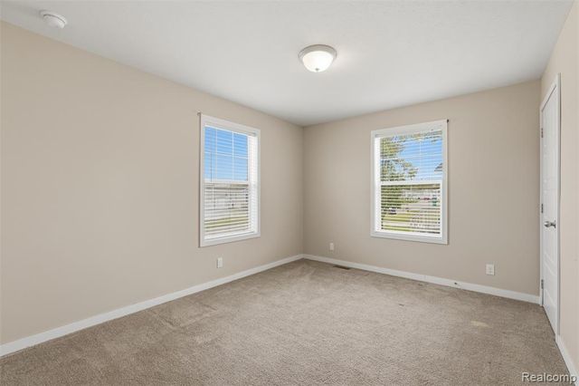 9725 Aspen Lane, Ypsilanti, MI 48198