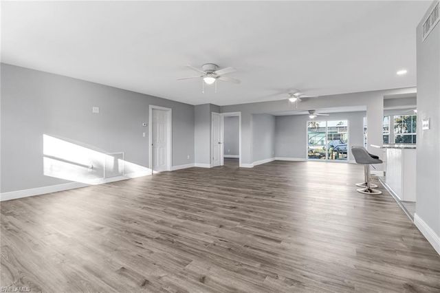 4312 S Bay CIR, North Fort Myers, FL 33903