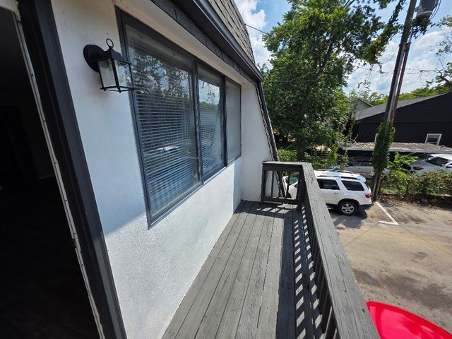 800 Anderson Ln Apt B6, Madison, TN 37115