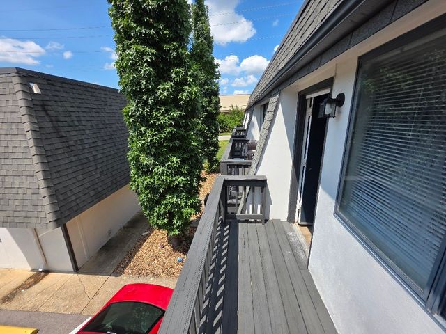 800 Anderson Ln Apt B6, Madison, TN 37115