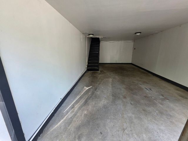800 Anderson Ln Apt B6, Madison, TN 37115