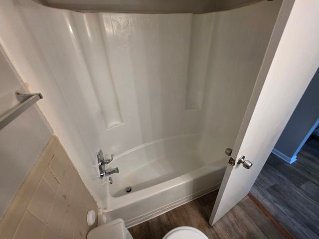 800 Anderson Ln Apt B6, Madison, TN 37115