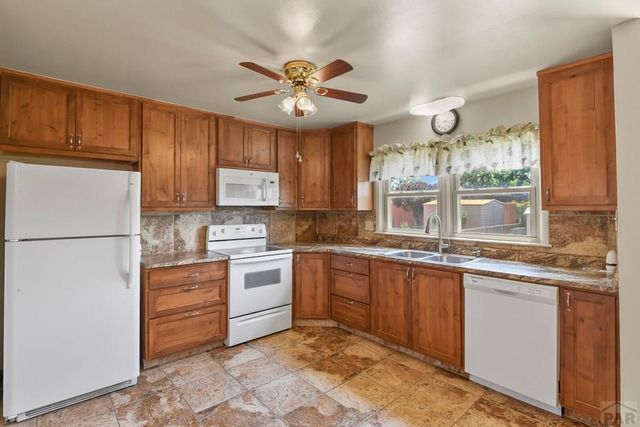 1112 Kennedy St, Pueblo, CO 81001