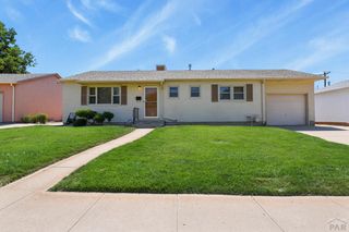 1112 Kennedy St, Pueblo, CO 81001