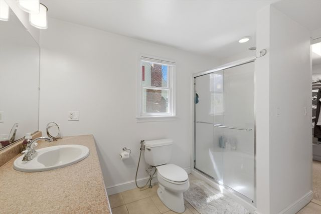 15 Ellison Road, Lexington, MA 02420