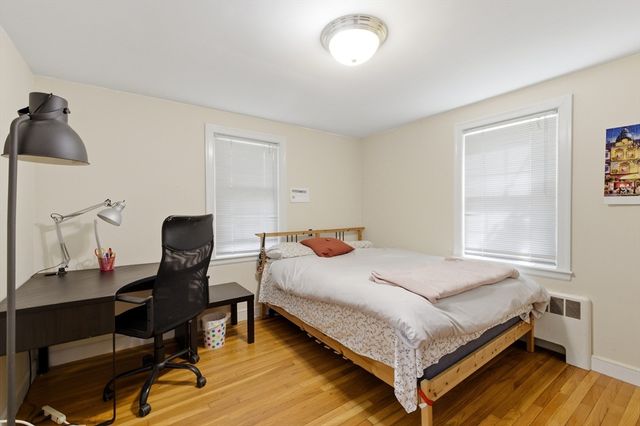 15 Ellison Road, Lexington, MA 02420