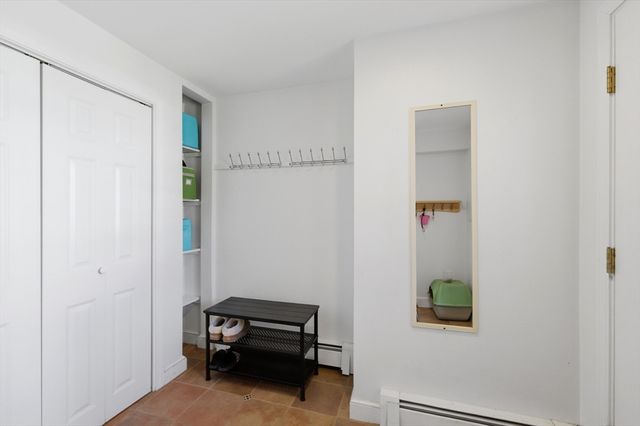 15 Ellison Road, Lexington, MA 02420