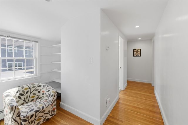 15 Ellison Road, Lexington, MA 02420