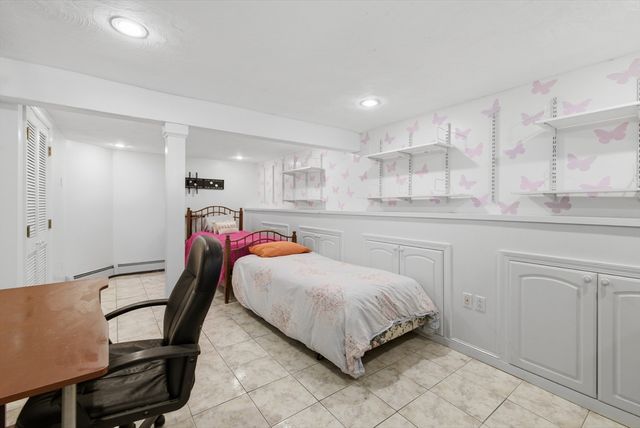 15 Ellison Road, Lexington, MA 02420