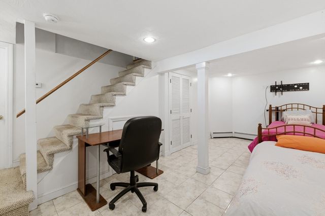 15 Ellison Road, Lexington, MA 02420