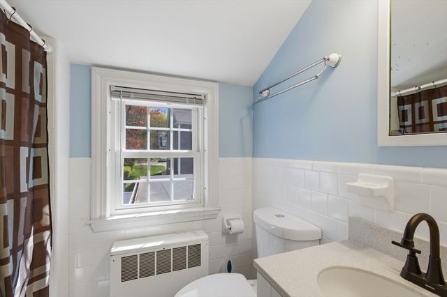 15 Ellison Road, Lexington, MA 02420