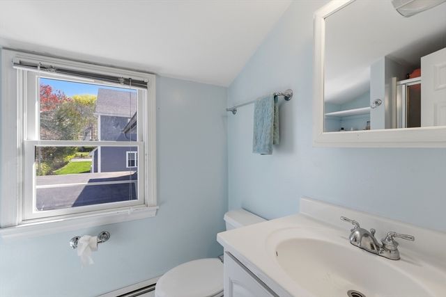 15 Ellison Road, Lexington, MA 02420