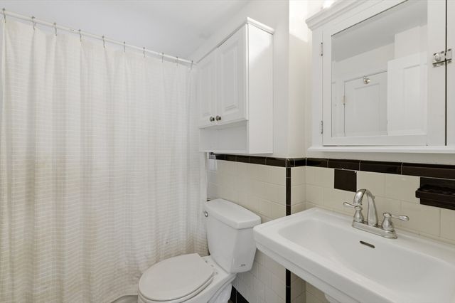15 Ellison Road, Lexington, MA 02420