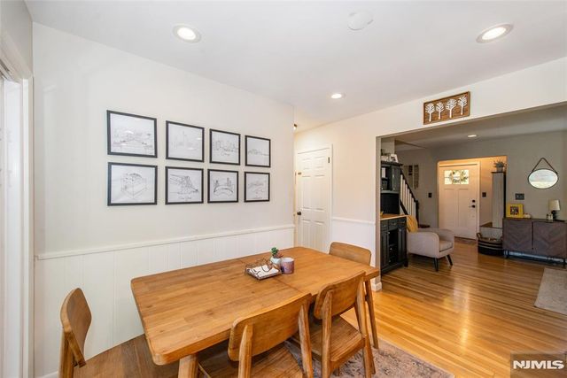 112 Lafayette Avenue, Twp Of Washington, NJ 07676