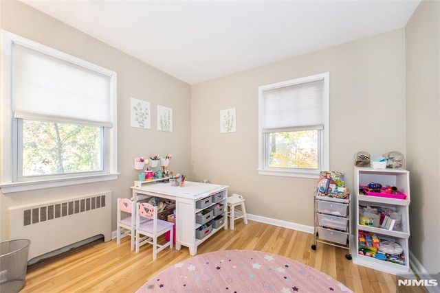 112 Lafayette Avenue, Twp Of Washington, NJ 07676