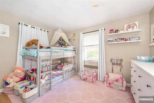 112 Lafayette Avenue, Twp Of Washington, NJ 07676