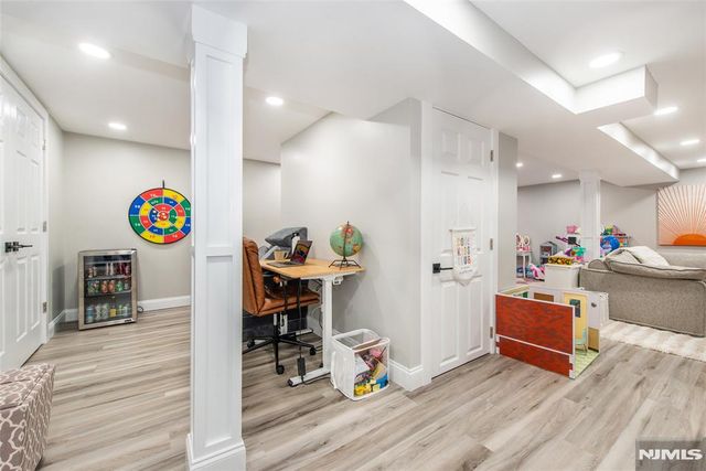 112 Lafayette Avenue, Twp Of Washington, NJ 07676