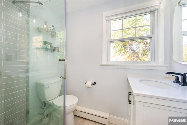 112 Lafayette Avenue, Twp Of Washington, NJ 07676