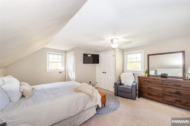 112 Lafayette Avenue, Twp Of Washington, NJ 07676