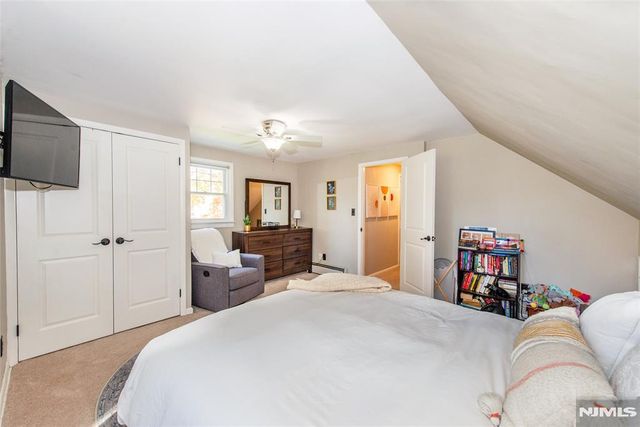 112 Lafayette Avenue, Twp Of Washington, NJ 07676