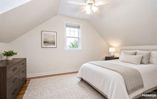 112 Lafayette Avenue, Twp Of Washington, NJ 07676