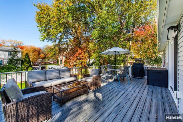 112 Lafayette Avenue, Twp Of Washington, NJ 07676