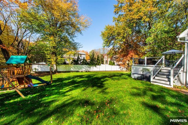 112 Lafayette Avenue, Twp Of Washington, NJ 07676
