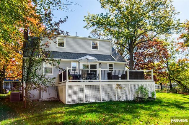 112 Lafayette Avenue, Twp Of Washington, NJ 07676