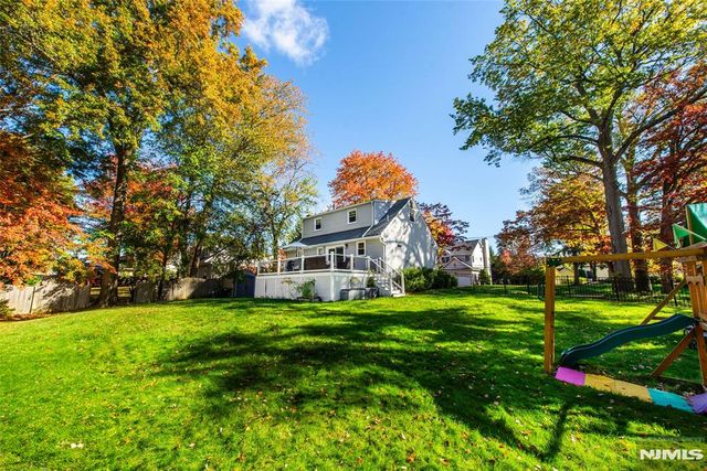 112 Lafayette Avenue, Twp Of Washington, NJ 07676