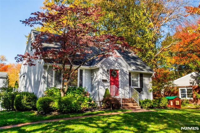 112 Lafayette Avenue, Twp Of Washington, NJ 07676