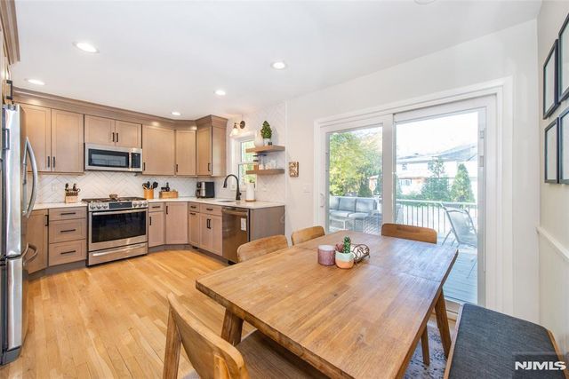 112 Lafayette Avenue, Twp Of Washington, NJ 07676