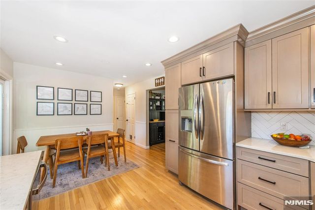 112 Lafayette Avenue, Twp Of Washington, NJ 07676