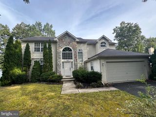 960 BUTLER DR, Williamstown, NJ 08094