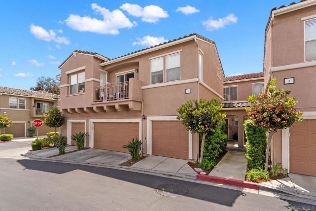 814 Caminito Francisco, Chula Vista, CA 91913